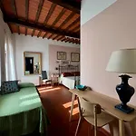 Casa Della Noce