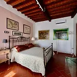 Casa Della Noce 3*