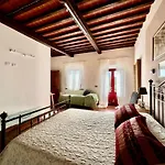 Casa Della Noce Bed & Breakfast Vinci