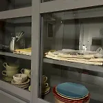 Bed & Breakfast Casa Della Noce 3*