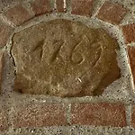 Casa Della Noce 3*