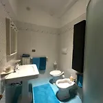 Casa Della Noce Bed & Breakfast