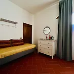 Bed & Breakfast Casa Della Noce 3*