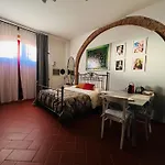 Bed & Breakfast Casa Della Noce Vinci