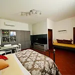 Casa Della Noce