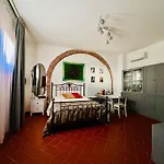 Casa Della Noce Bed & Breakfast Vinci