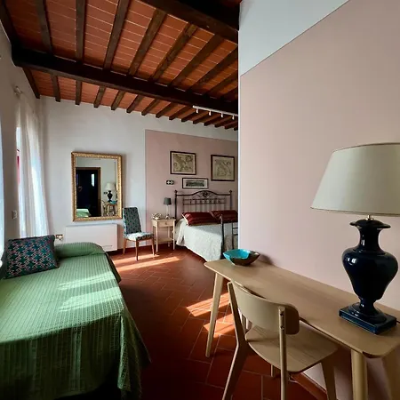 Casa Della Noce